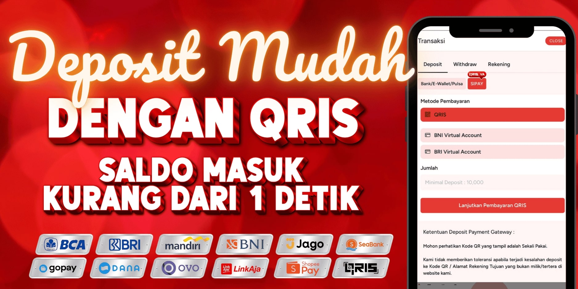 antri88